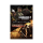 Gra PC PC Commandos 2 HD & Commandos 3 HD Remaster klucz Steam